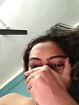 sexyindi couple online show from December 2, 2024, 2:30 pm