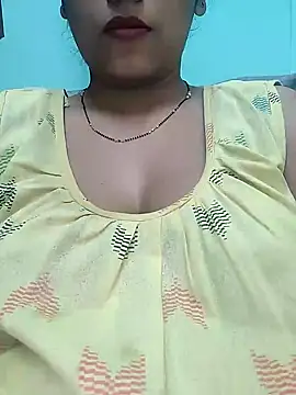 sexyindi couple online show from February 5, 2025, 7:07 am