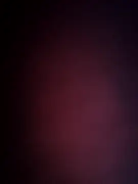 sexyindi couple online show from March 4, 2025, 2:53 pm