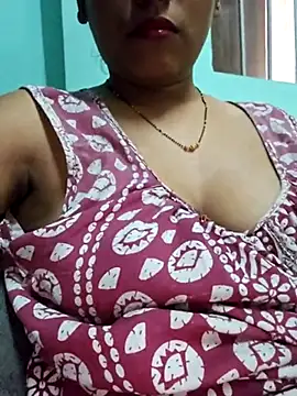 sexyindi couple online show from March 12, 2025, 7:02 am