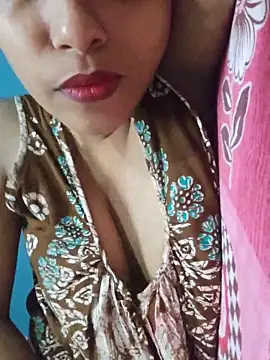 sexyindi couple online show from June 14, 2026, 7:54 am