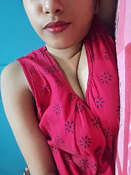 sexyindi couple online show from June 16, 2026, 5:54 am