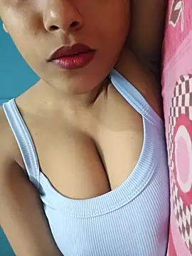 sexyindi couple online show from June 23, 2026, 7:28 am