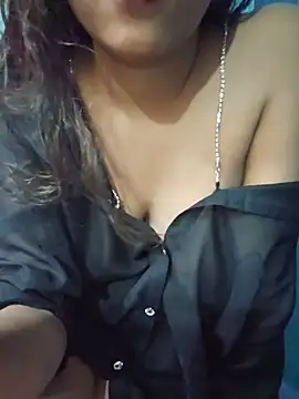 sexyindi couple online show from July 2, 2026, 7:47 am