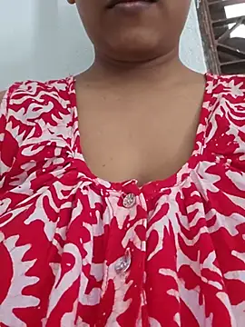 sexyindi couple online show from July 9, 2026, 7:01 am