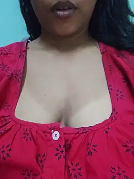 sexyindi couple online show from July 22, 2026, 7:33 am