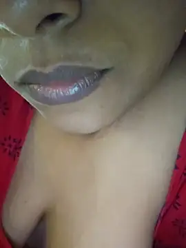 sexyindi couple online show from July 24, 2026, 11:19 am