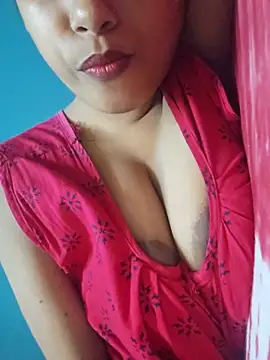 sexyindi couple online show from July 26, 2026, 7:59 am
