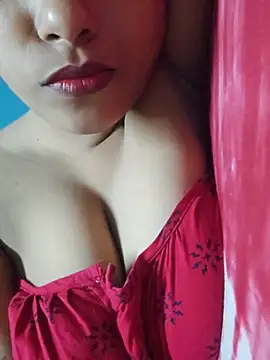 sexyindi couple online show from July 31, 2026, 7:41 am