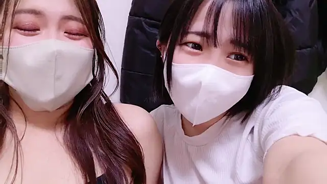 Musabetsu-Ikaseya online show from December 16, 2024, 12:49 pm