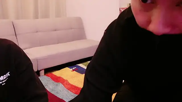 Musabetsu-Ikaseya online show from January 27, 2025, 3:39 pm