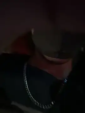 Musabetsu-Ikaseya online show from January 29, 2025, 5:02 pm