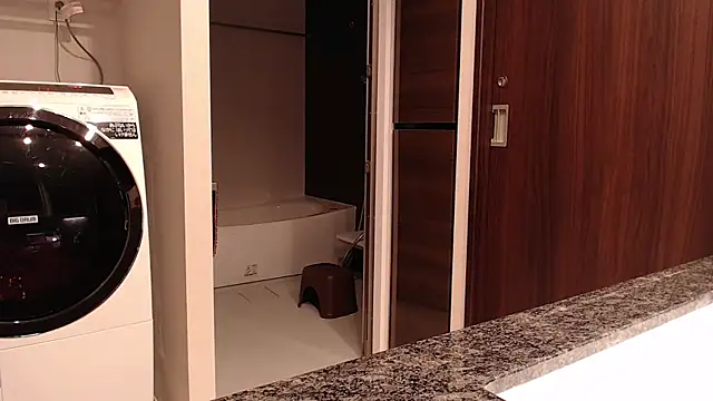 Musabetsu-Ikaseya online show from January 29, 2025, 9:17 pm