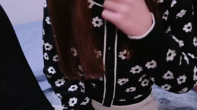 Musabetsu-Ikaseya online show from February 11, 2025, 10:59 am