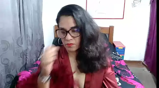 Snapshot of Mistresskloe01 chatting on December 26, 2024, 12:27 pm Mistresskloe01 online show from December 26, 2024, 12:27 pm