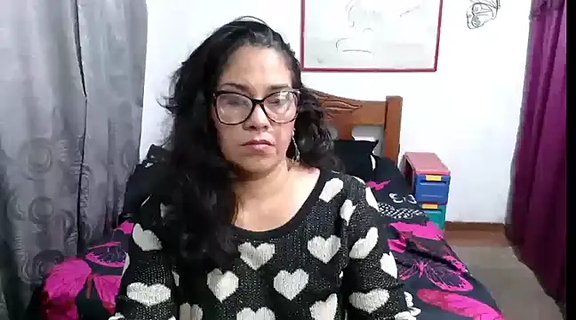 Snapshot of Mistresskloe01 chatting on January 10, 2025, 3:06 pm Mistresskloe01 online show from January 10, 2025, 3:06 pm