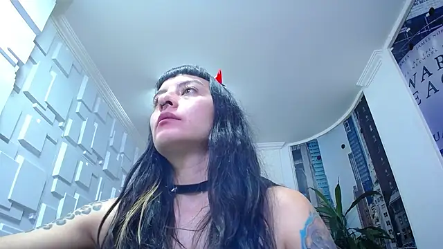 Snapshot of Naughty_Kittenm chatting on December 27, 2024, 3:04 pm Naughty Kittenm online show from December 27, 2024, 3:04 pm