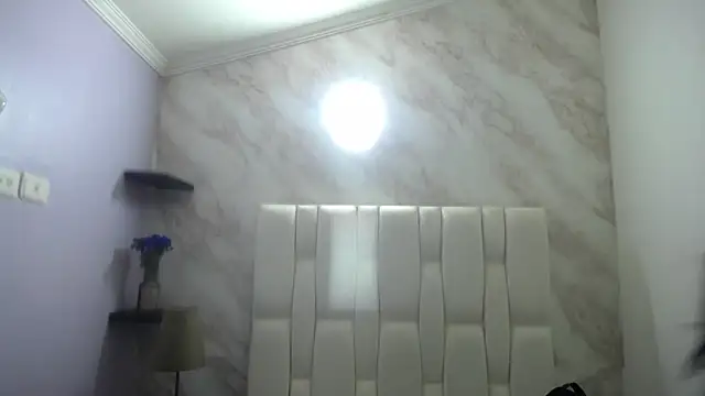 Snapshot of Naughty_Kittenm chatting on February 5, 2025, 10:19 am Naughty Kittenm online show from February 5, 2025, 10:19 am