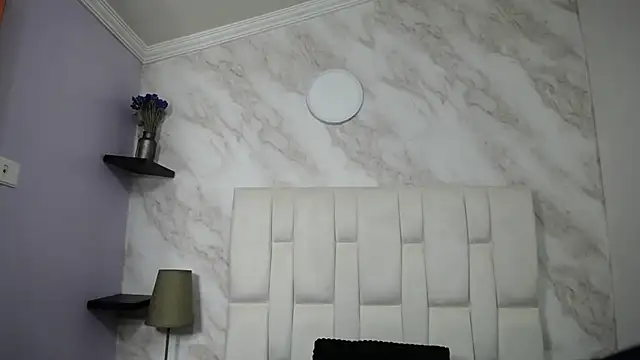 Snapshot of Naughty_Kittenm chatting on February 11, 2025, 10:37 am Naughty Kittenm online show from February 11, 2025, 10:37 am