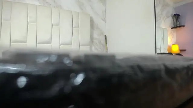 Snapshot of Naughty_Kittenm chatting on February 14, 2025, 10:49 am Naughty Kittenm online show from February 14, 2025, 10:49 am