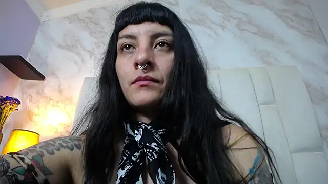 Snapshot of Naughty_Kittenm chatting on February 14, 2025, 4:52 pm Naughty Kittenm online show from February 14, 2025, 4:52 pm