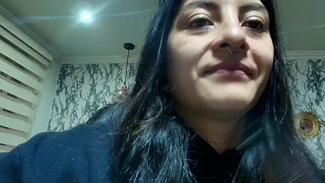 Snapshot of Naughty_Kittenm chatting on February 17, 2025, 11:34 am Naughty Kittenm online show from February 17, 2025, 11:34 am