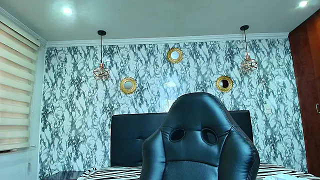 Snapshot of Naughty_Kittenm chatting on February 22, 2025, 2:08 pm Naughty Kittenm online show from February 22, 2025, 2:08 pm