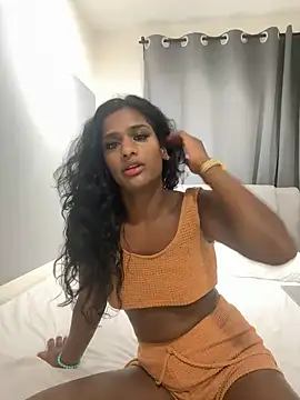 suraya  ndia online show from December 26, 2024, 6:12 pm