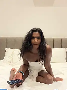 suraya  ndia online show from December 28, 2024, 3:26 pm