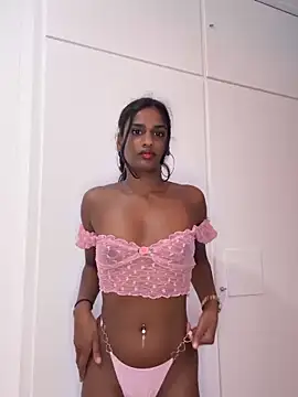 suraya  ndia online show from February 17, 2025, 12:32 am