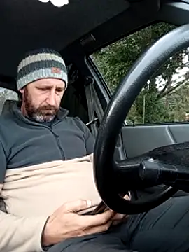 BZHsex online show from December 20, 2025, 9:38 am