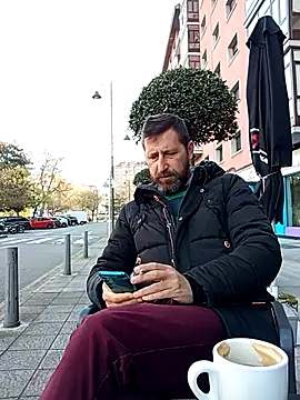 BZHsex online show from March 21, 2026, 8:19 am