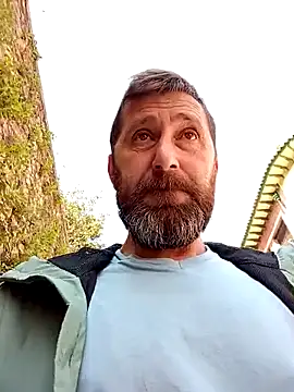 BZHsex online show from March 24, 2026, 1:05 pm