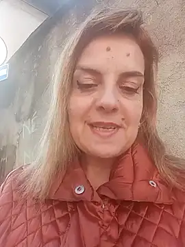 Snapshot of Sunbelxx chatting on January 29, 2025, 3:04 pm Sunbelxx online show from January 29, 2025, 3:04 pm