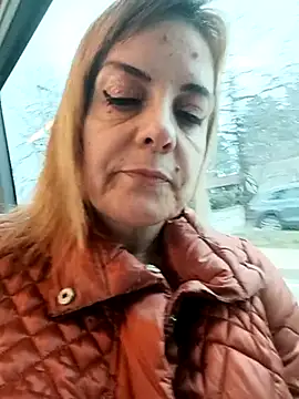 Snapshot of Sunbelxx chatting on February 22, 2025, 2:52 pm Sunbelxx online show from February 22, 2025, 2:52 pm