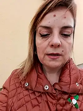 Snapshot of Sunbelxx chatting on March 1, 2025, 2:55 pm Sunbelxx online show from March 1, 2025, 2:55 pm