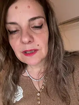 Sunbelxx online show from February 11, 2026, 8:41 am