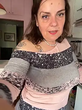 Sunbelxx online show from April 27, 2026, 7:50 am
