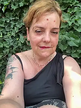 Sunbelxx online show from June 27, 2026, 11:37 am