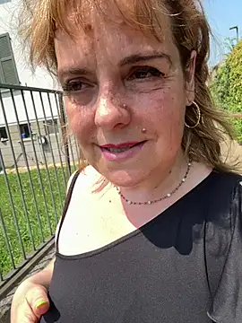Sunbelxx online show from June 27, 2026, 12:22 pm