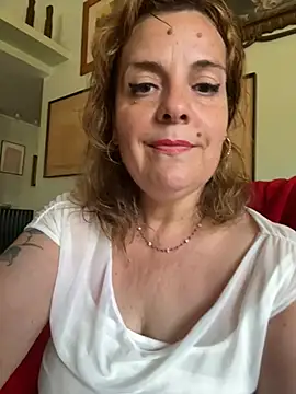 Sunbelxx online show from July 10, 2026, 8:40 am