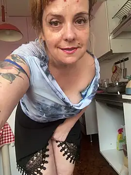 Sunbelxx online show from July 13, 2026, 8:06 am