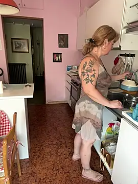 Sunbelxx online show from July 29, 2026, 8:34 am