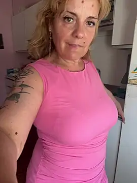 Sunbelxx online show from August 4, 2026, 9:01 am