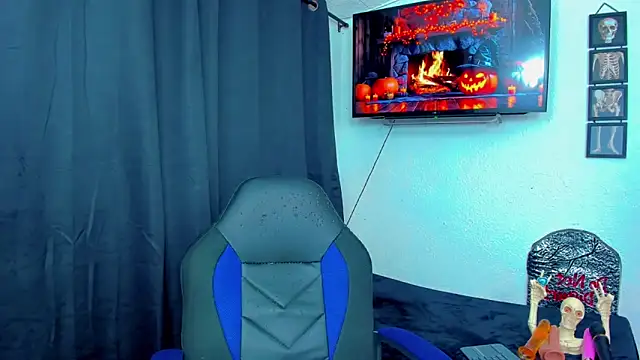 sunshine uwu22 online show from October 19, 2025, 6:41 pm