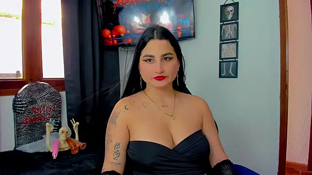 sunshine uwu22 online show from October 23, 2025, 6:28 pm