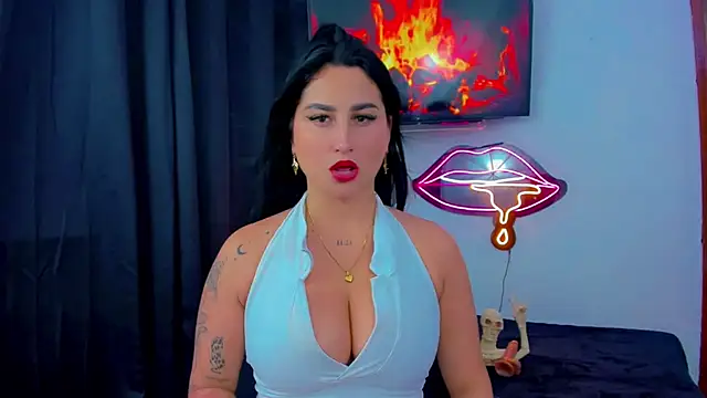 sunshine uwu22 online show from February 6, 2026, 7:06 pm