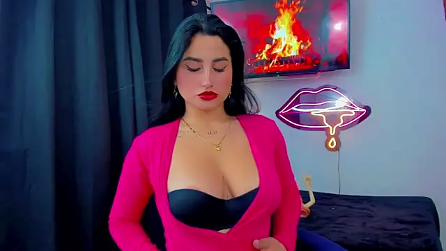 Snapshot of sunshine_uwu22 chatting on February 13, 2026, 6:48 pm sunshine uwu22 online show from February 13, 2026, 6:48 pm