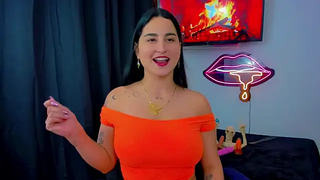 Snapshot of sunshine_uwu22 chatting on February 21, 2026, 6:42 pm sunshine uwu22 online show from February 21, 2026, 6:42 pm