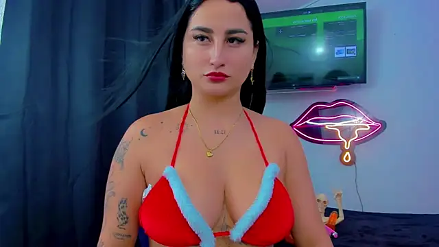 Snapshot of sunshine_uwu22 chatting on February 24, 2026, 7:23 pm sunshine uwu22 online show from February 24, 2026, 7:23 pm